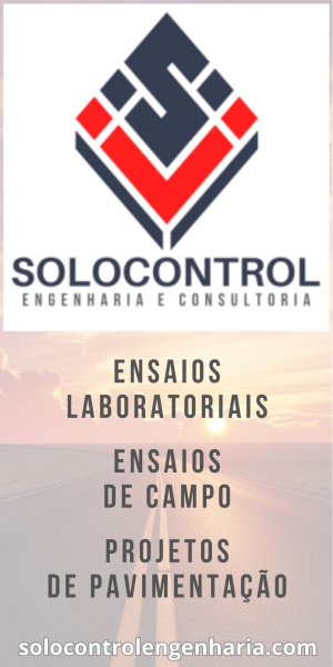 http://www.solocontrolengenharia.com