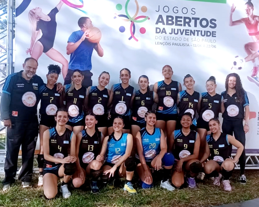 Veja os resultados do dia e os jogos desta terça-feira (17)
