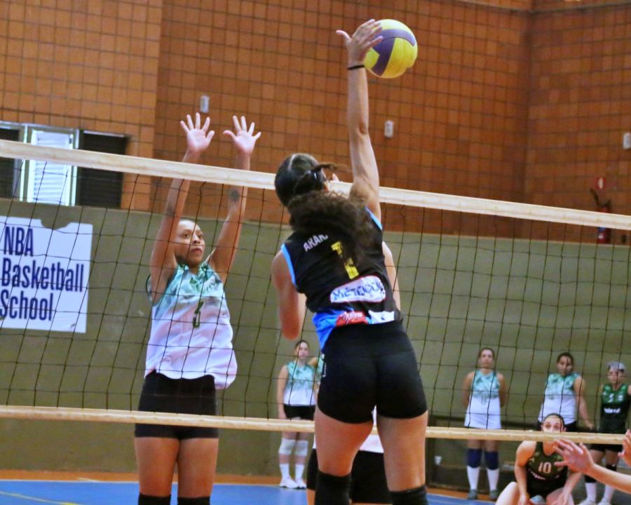 Araraquara e Santos disputam o primeiro lugar do Grupo E